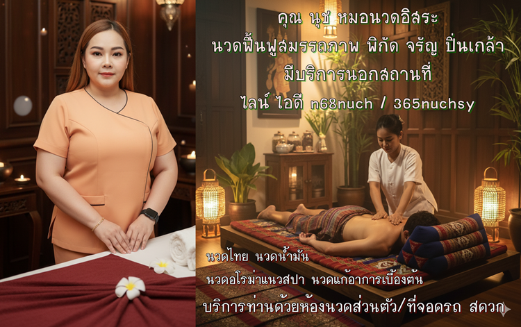 101020 (2)" border="0