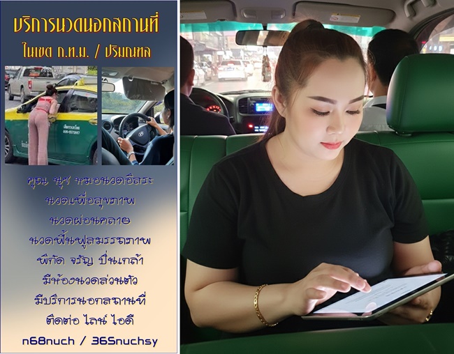 101020 (3)" border="0