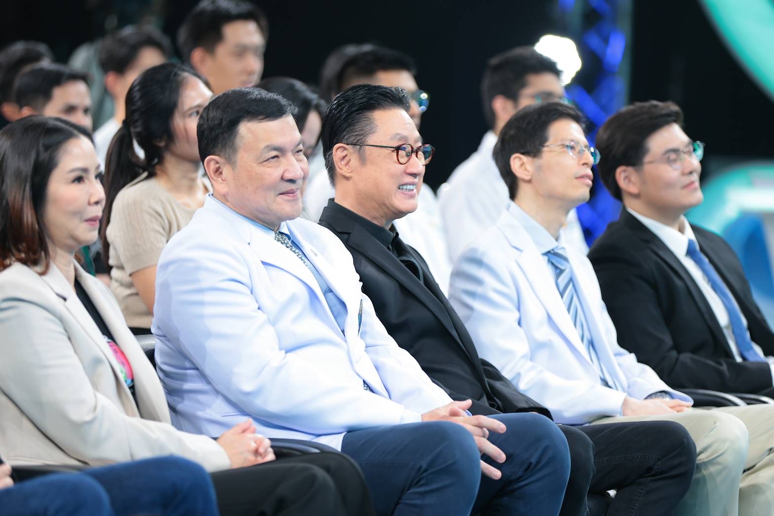 1014965F 5F60 46AF 929E 2CC2154024A7