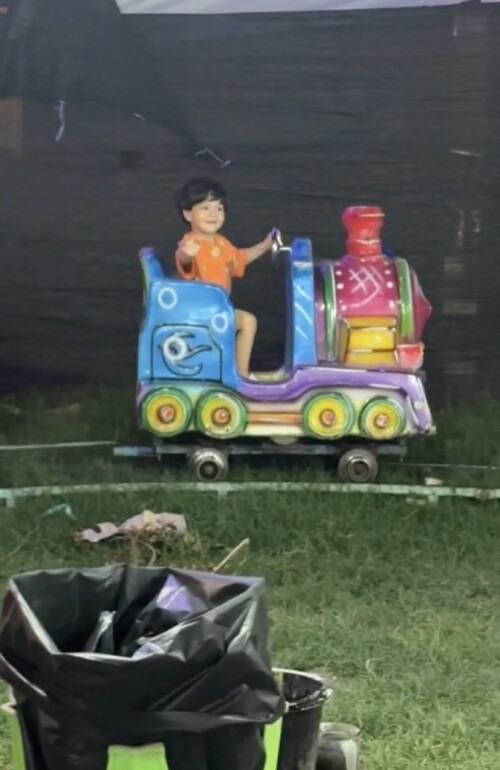 1015665