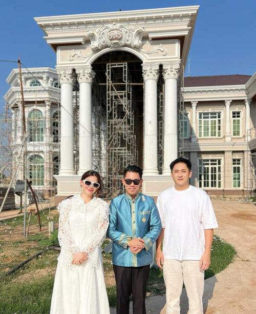 10158211 d27b 47b2 9594 d9a268f2107b