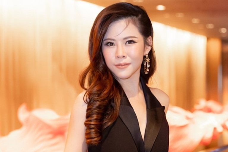 102981923ef98b76e147413c8c17ad5722215721e8dfc1faead1e756aef74653