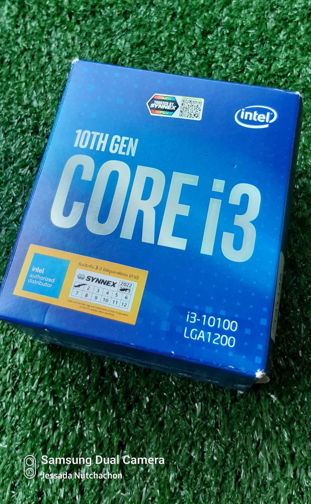 i5-10400-i3-10100-i3-10105-ryzen-5-1400-ryzen-3-1200-overclockzone