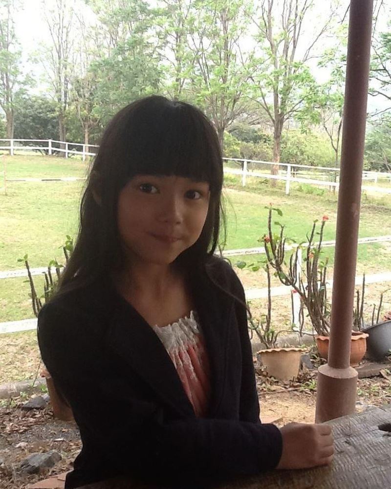 105996a0 4ce5 42eb b0d1 f66d070a4b65