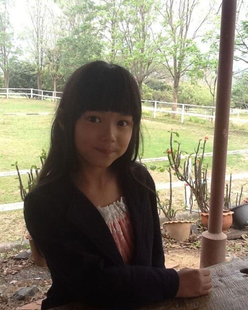 105996a0 4ce5 42eb b0d1 f66d070a4b65