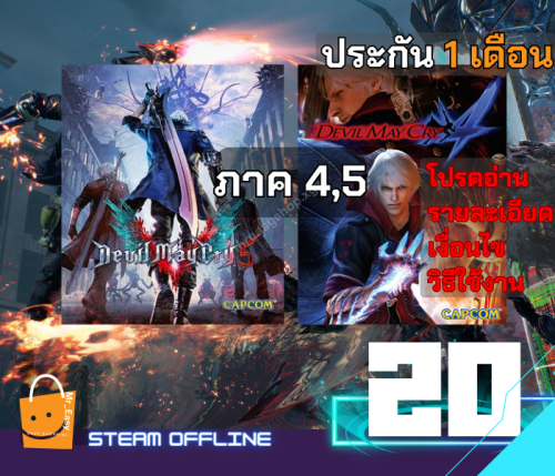 10641cd44a045394d1e.png