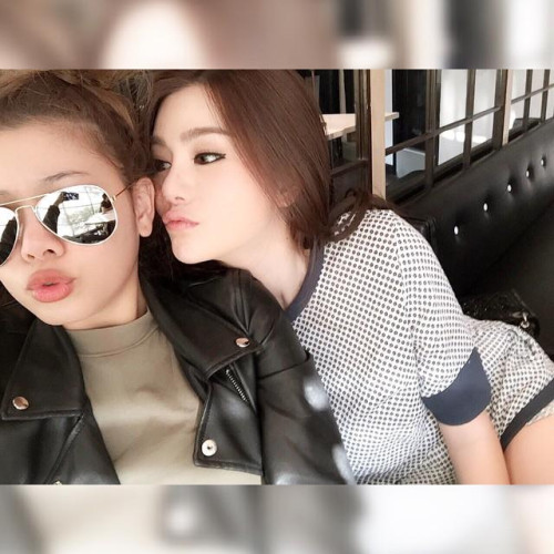 10661290 1554832721449999 1126102907 n 1442374295