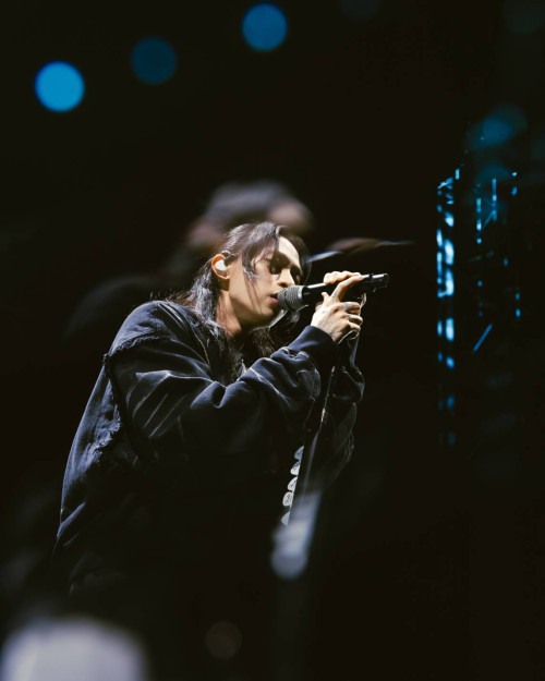 1078973_0.jpg