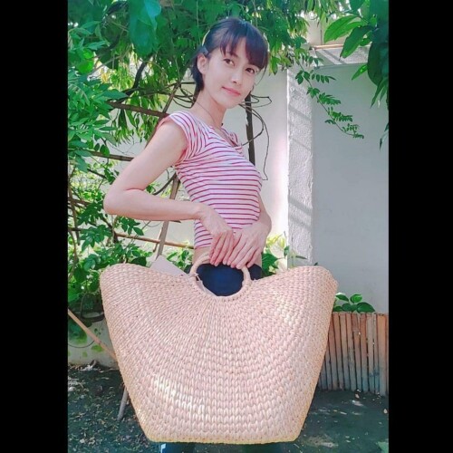 109258914 1150951608624397 6761350041914319669 n