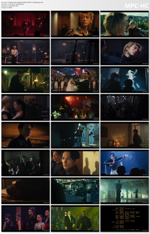 10DANCE.2025.1080p.NF.WEB-DL.DDP5.1.H264Argon.mkv_thumbs.jpg