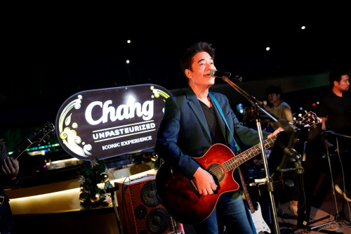 10_Chang-Unpasteurized-Iconic-Experience-presents-Unveil-The-Masterpiece.jpg