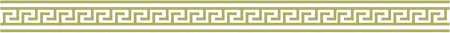 10a4529250adafe461.png