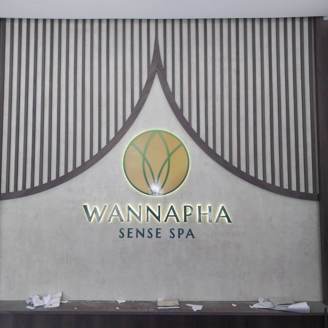 รวม10ร้านป้ายที่น่าเชื่อถือ