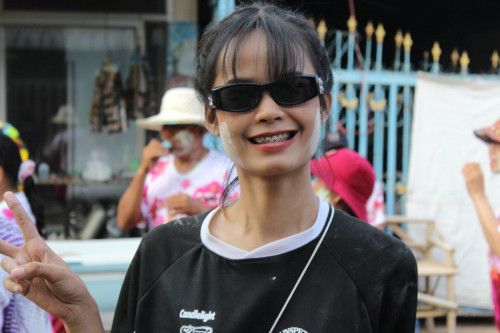 10e7463461bbea22b.jpg