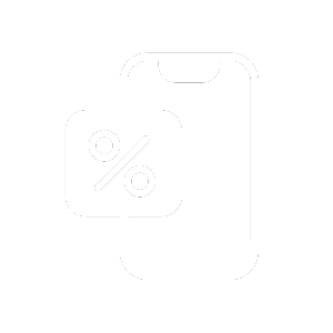 Discount