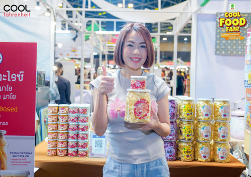 11-COOL-FOOD-FAIR.jpg
