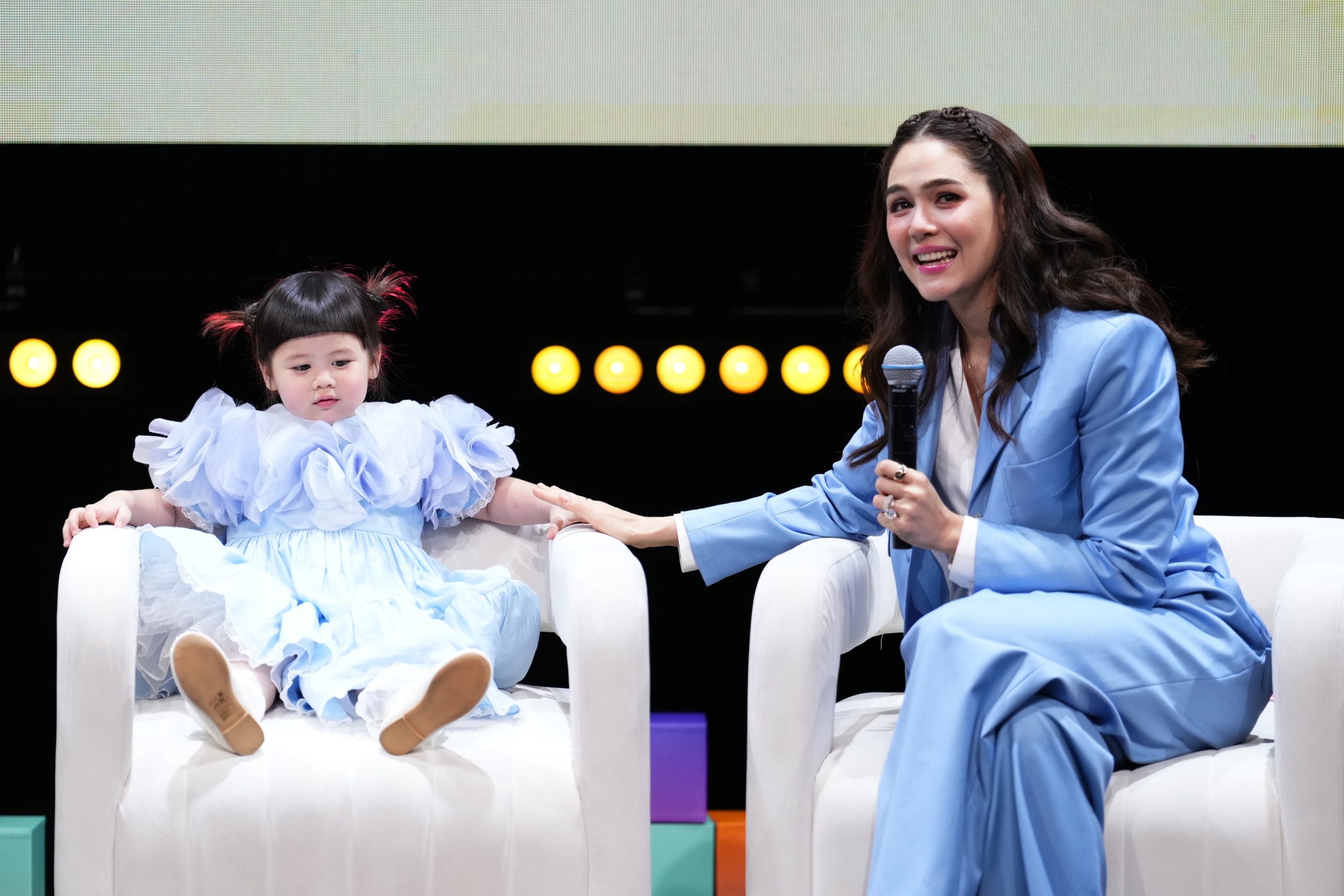 11. Event Photo Enfa Smart Club (8)