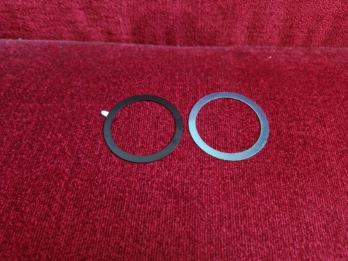110348_0.jpg