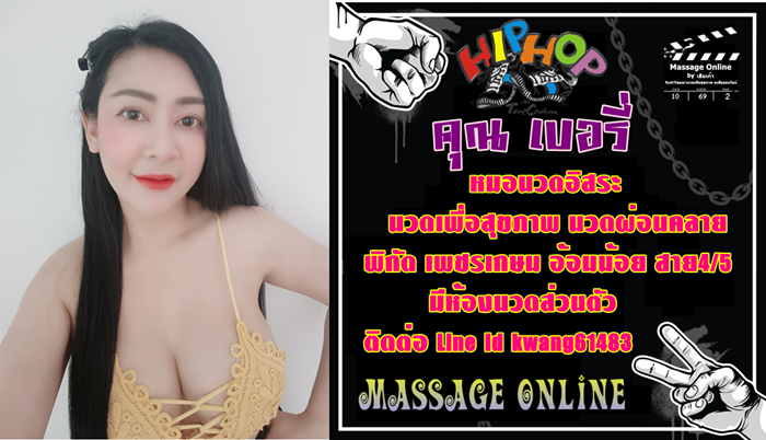 1111111 0" border="0