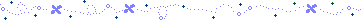 111362018.gif
