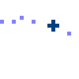111362018