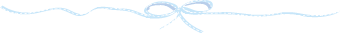111372833.gif