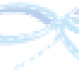 111372833