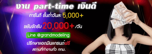 111d60aad8f97b8bd3d.jpeg