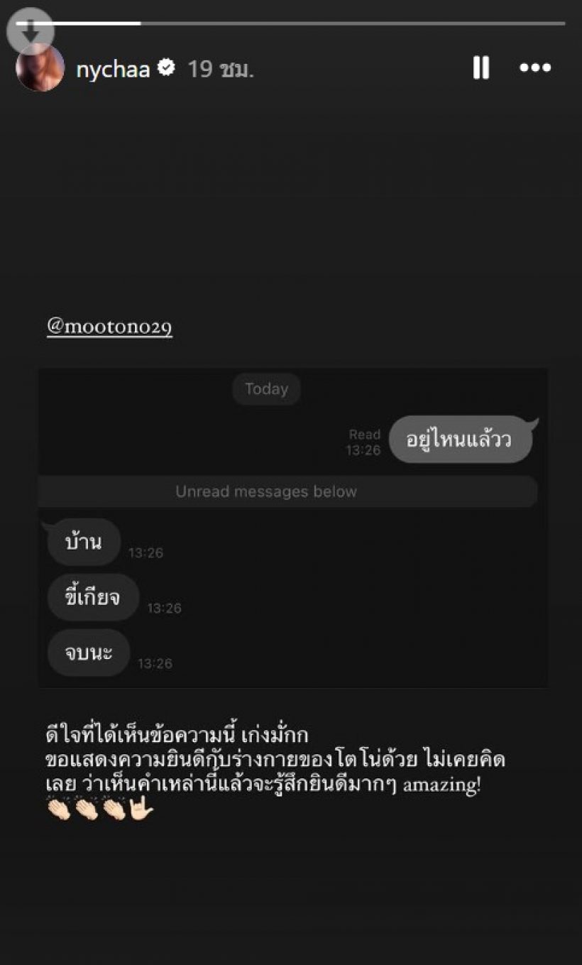 1123602