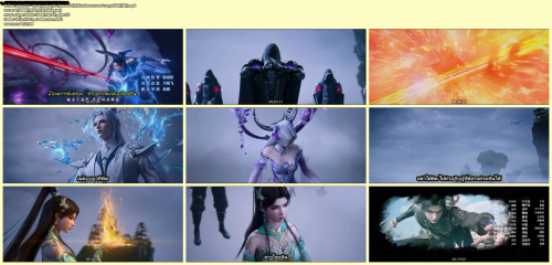 115----Season-5-4K.mp4.png