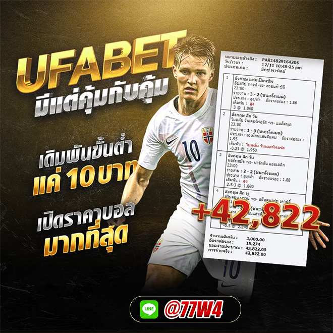 117aeb5ff5fed1009c.jpg