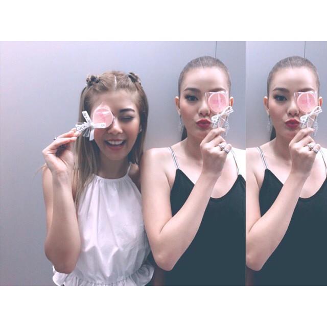 11809869 753448834784755 453909871 n 1442374296