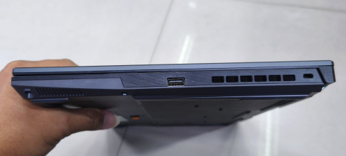 1193e9d82435de3ee4.jpg