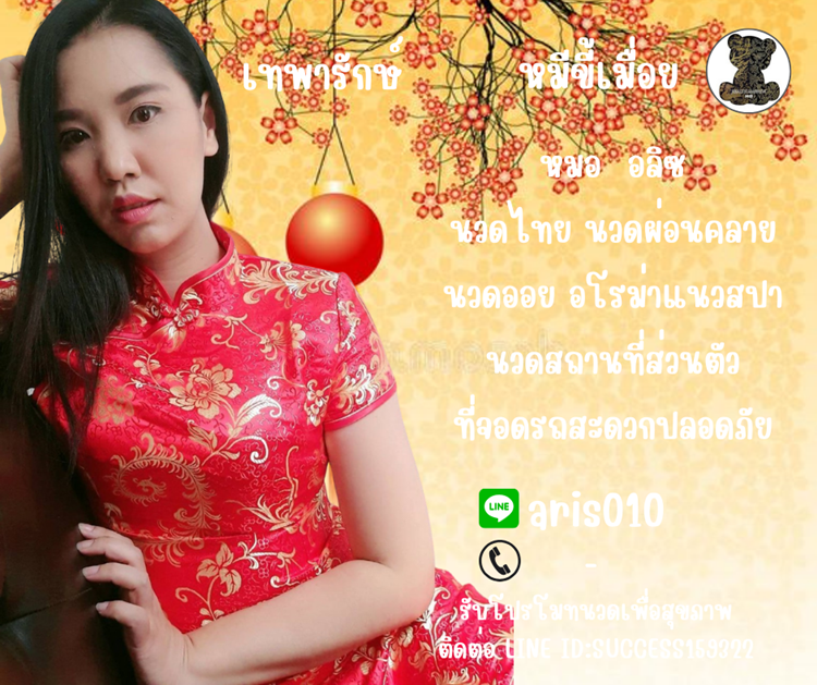 119e916b0ae6114ca9e.png" border="0