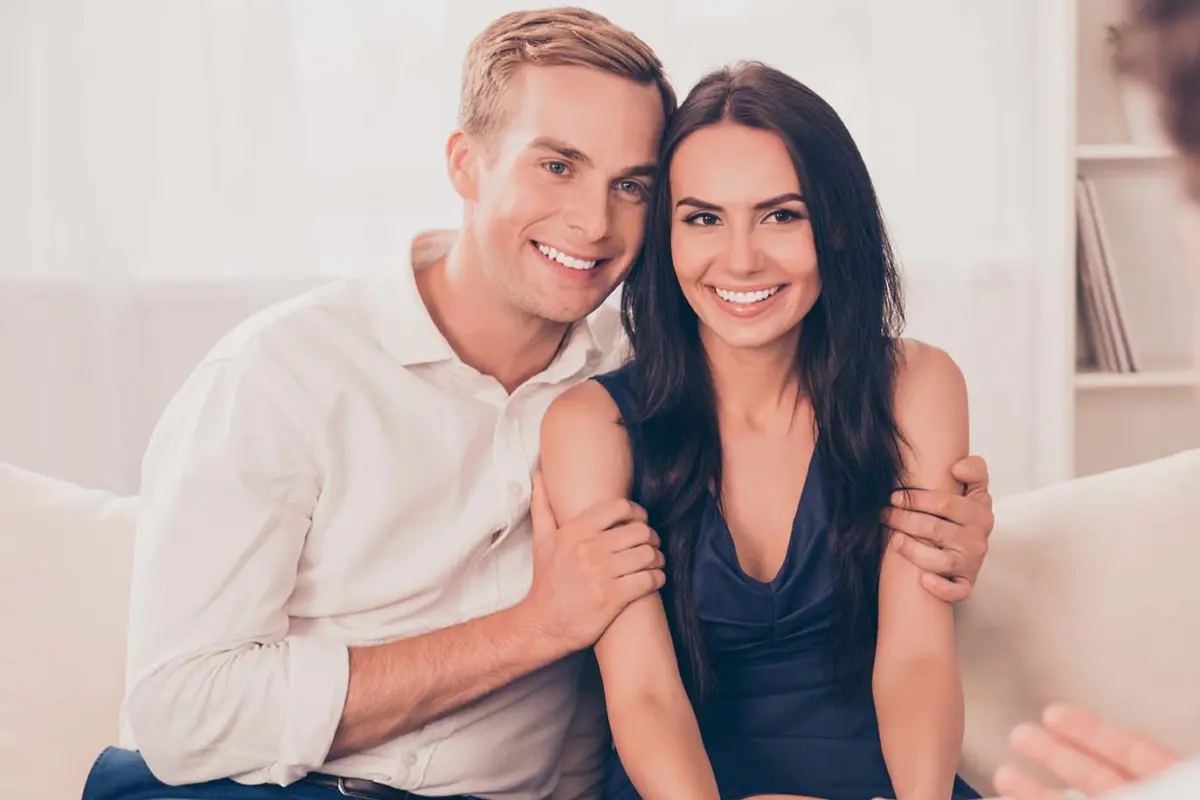 Goth Babe Campaign Kit