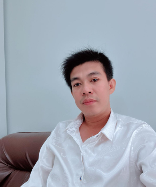 สมาชิก 2