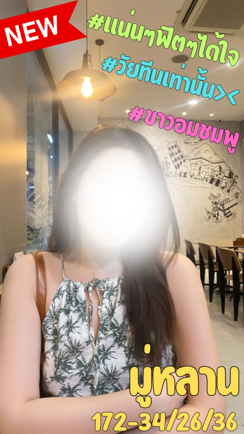 11f4f214a81b83b36.png