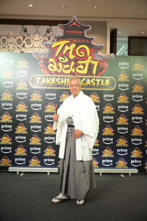 12----Takeshi_s-Castle_Press-Con.jpeg