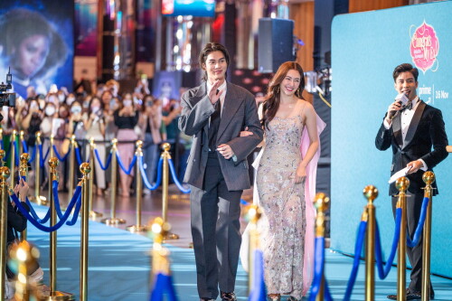 12-Congrats-My-Ex_Gala-Premiere.jpeg