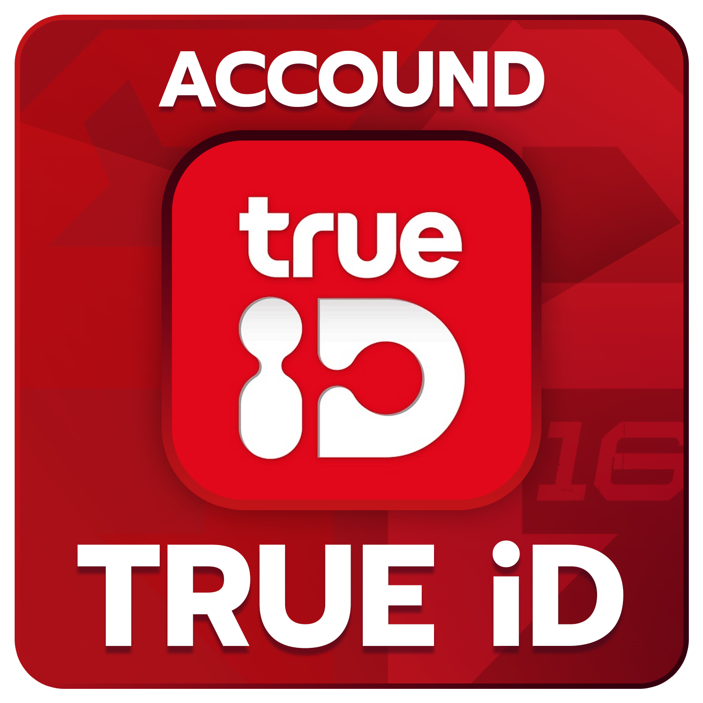 trueid