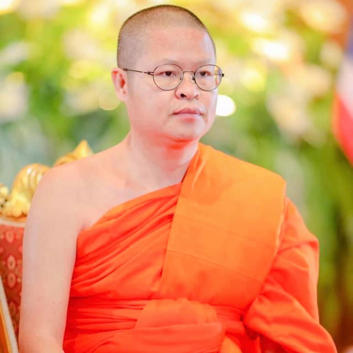 120956713 4718110581540060 3528997737375929691 n