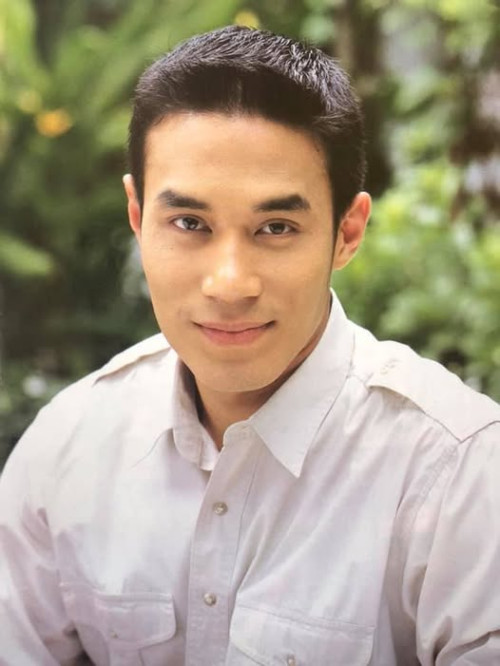 121169141 3188639004595824 4297620727138562415 n