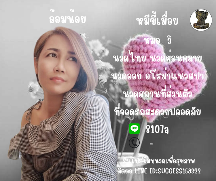 1222b51a68d16e050a9.png" border="0
