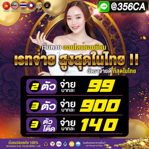 หวย123