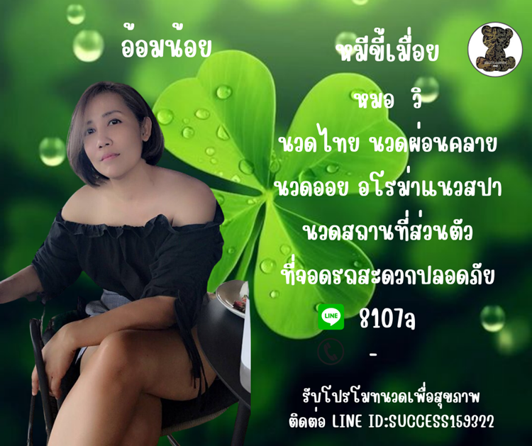 123af964150d8d20ceb.png" border="0