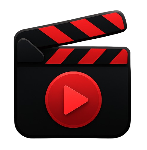 The Agency Season 1 (2024) ซับไทย HD | slow-series.com