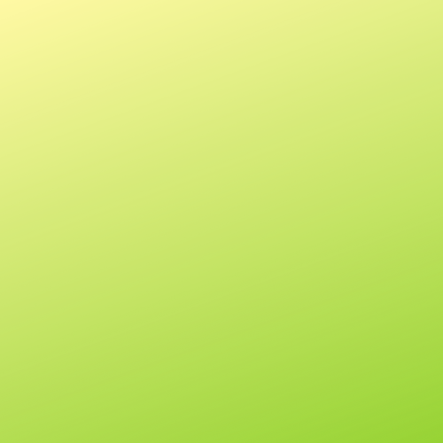 1258b0d13647fb94f.png