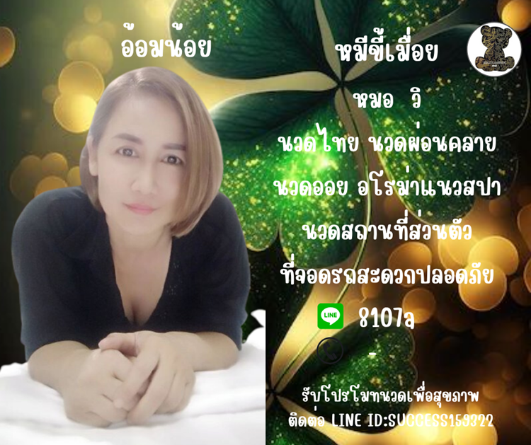 125bbcdca1039211514.png" border="0