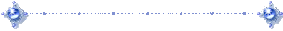 1271946oi5ss48ayw.gif