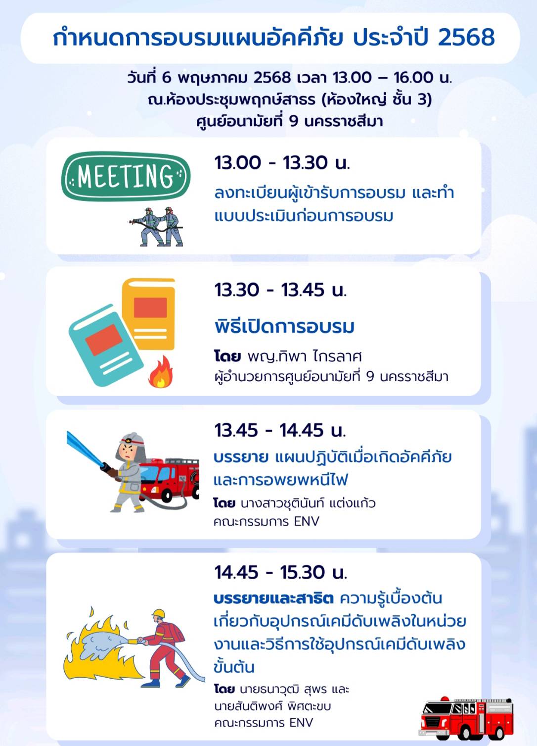 ตัวอย่างภาพ